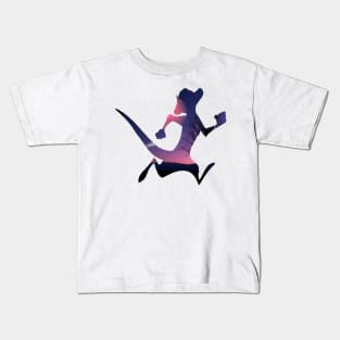 Timon Kids T-Shirt